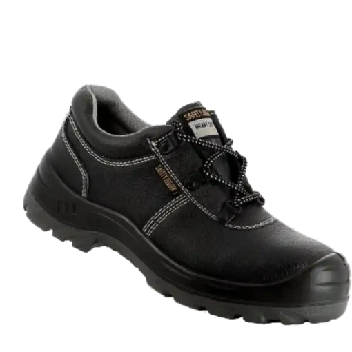 Giày bảo hộ lao động Safety Jogger Bestrun S3