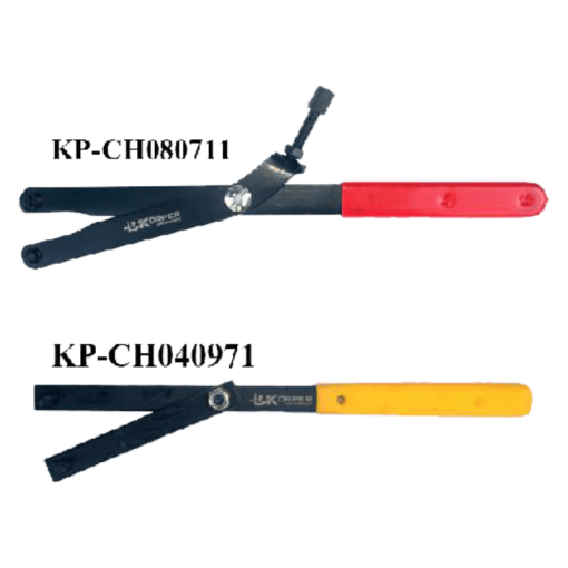 Dụng cụ giữ bát ly hợp xe tay ga Korper KP-CH040971