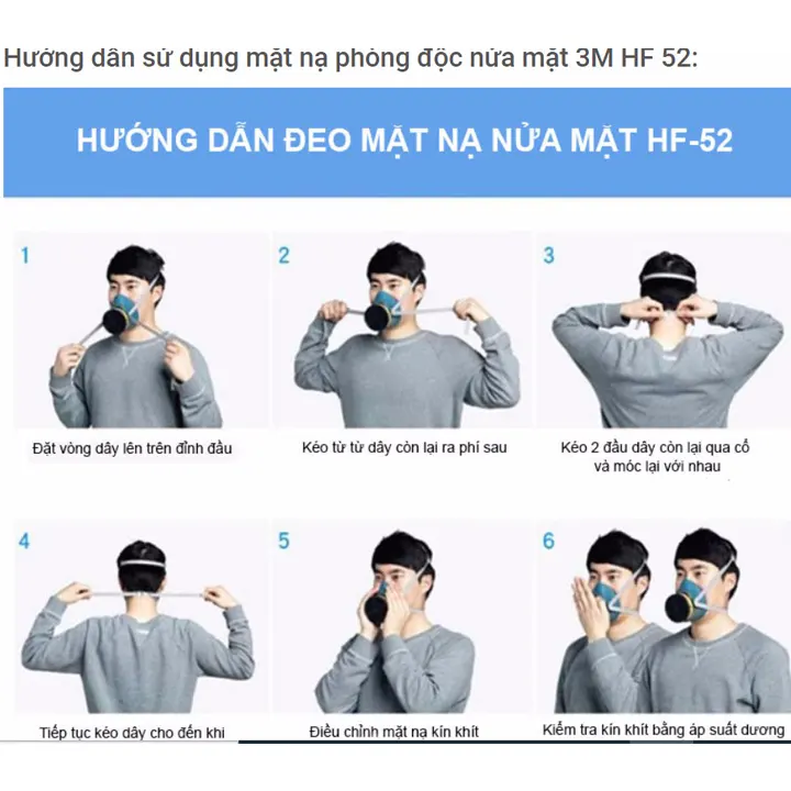 mat na nua mat m l 3m hf 52202