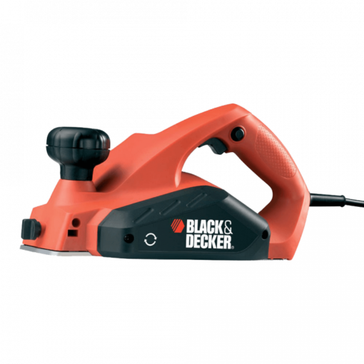 Máy bào Black & Decker KW712-QS