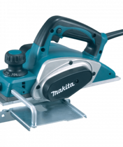 Máy bào Makita KP0800X