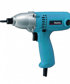 Máy bắt vít Makita 6951