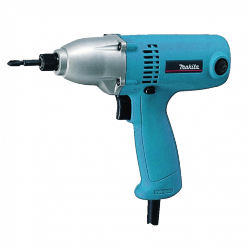 Máy bắt vít Makita 6951