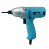 Máy vặn vít Makita 6951