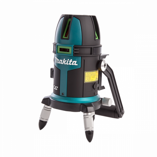 Máy cân mực Makita SK312GDZ