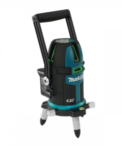 Máy cân mực Makita SK312GDZ