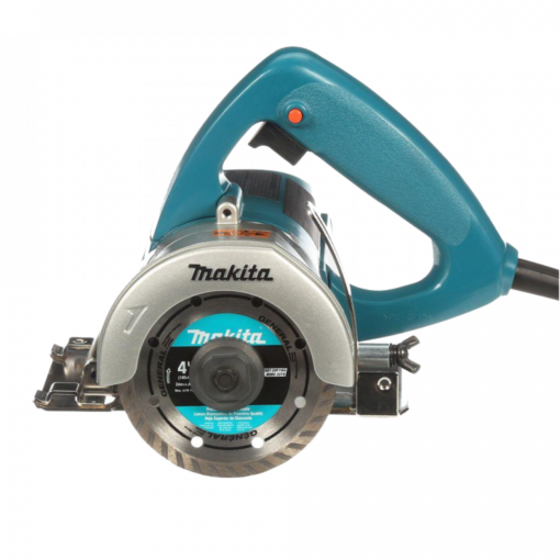 Máy cắt đá Makita 4100NH