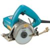 Máy cắt đá Makita 4100NH