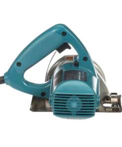 Máy cắt đá Makita 4100NH