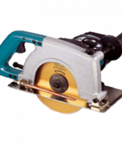 Máy cắt đá Makita 4107R