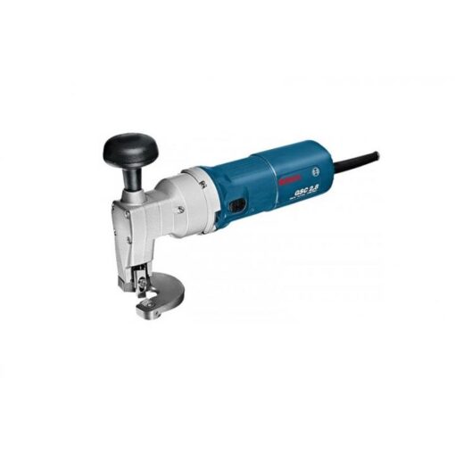 Máy cắt kim loại Bosch GSC 2.8