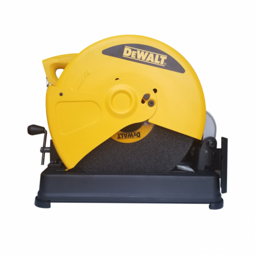 Máy cắt sắt DeWALT D28720