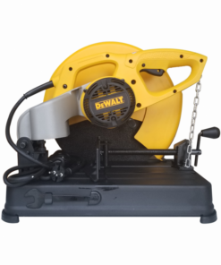 Máy cắt sắt DeWALT D28720