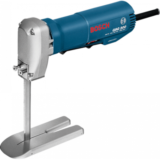 Máy cắt xốp Bosch GSG 300