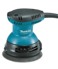 Máy chà nhám tròn MAKITA M9202B