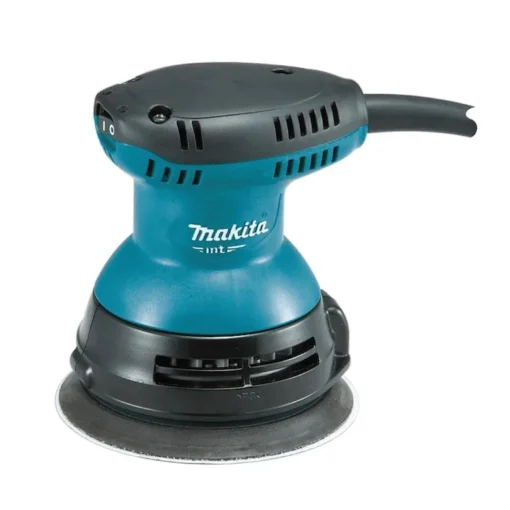 Máy chà nhám tròn MAKITA M9202B