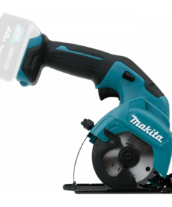 Máy cưa đĩa chạy pin Makita HS301DZ