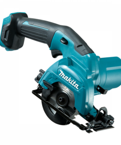 Máy cưa đĩa chạy pin Makita HS301DZ