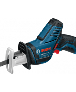 Máy cưa kiếm dùng pin Bosch GSA 12V-LI