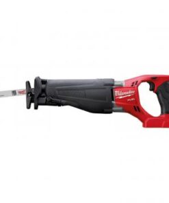 Máy cưa kiếm Milwaukee M18 CSX-0