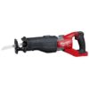 Máy cưa kiếm Milwaukee M18 FSX-0C