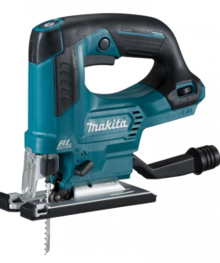 Máy cưa lọng 12V Makita JV103DZ