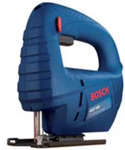 Máy cưa lọng Bosch GST 65E