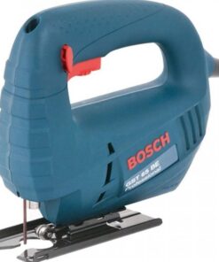 Máy cưa lọng Bosch GST 65E