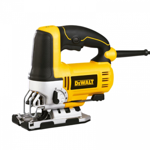 Máy cưa lọng DeWALT DW349R-B1