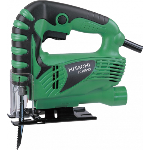 Máy cưa lọng Hitachi FSJ65V3