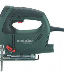 Máy cưa lọng Metabo STEB-70 Quick