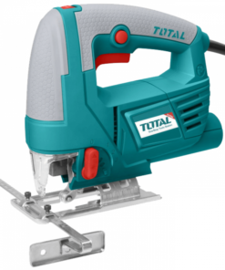 Máy cưa lọng Total TS205656 570 W