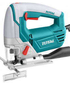 Máy cưa lọng Total TS2081006 800 W