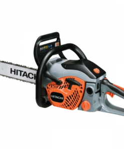 Máy cưa xích chạy xăng Hitachi CS33EB