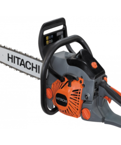 Máy cưa xích chạy xăng Hitachi CS40EA