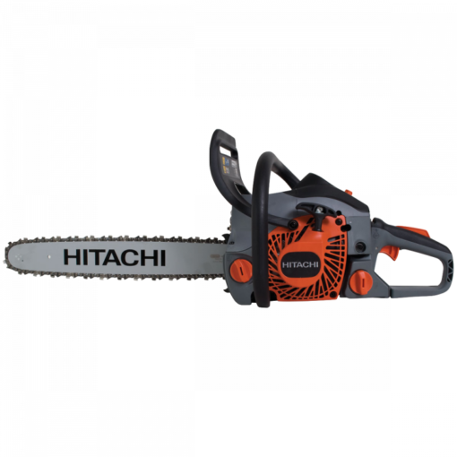 Máy cưa xích chạy xăng Hitachi CS40EA