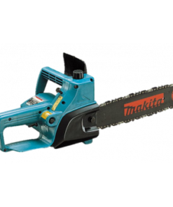 Máy cưa xích Makita 5012B