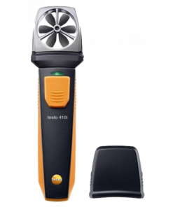 Máy đo vận tốc gió Testo 410i