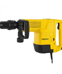 Máy đục bê tông 10 kg Stanley STHM10K-B1