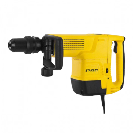 Máy đục bê tông 10 kg Stanley STHM10K-B1