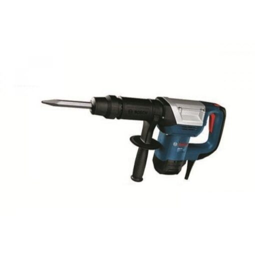 Máy đục bê tông Bosch GSH 500