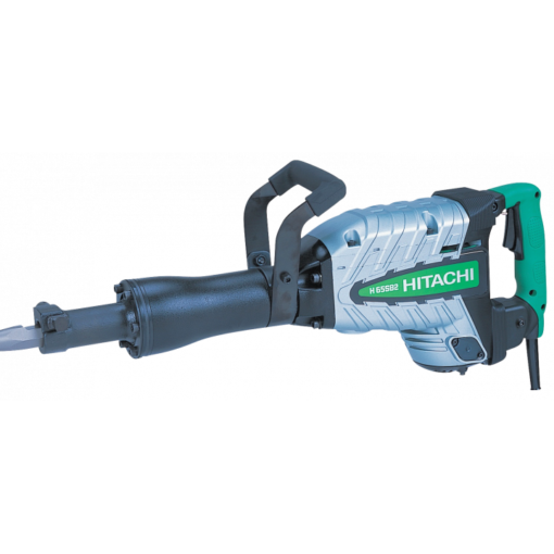 Máy đục bê tông Hitachi H65SB2