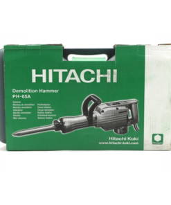 Máy đục bê tông Hitachi PH65A