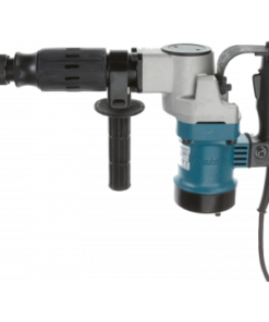 Máy đục bê tông Makita HM0810T