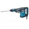 Máy đục bê tông Makita HM0870C