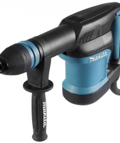 Máy đục bê tông Makita HM0870C