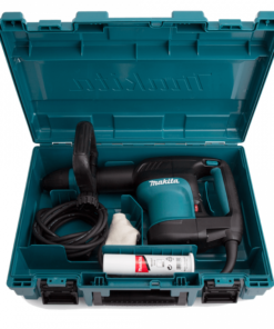 Máy đục bê tông Makita HM0870C