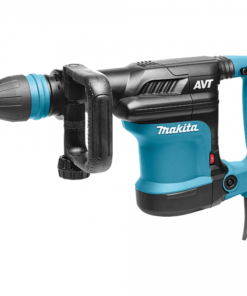 Máy đục bê tông Makita HM0871C