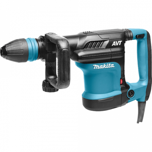 Máy đục bê tông Makita HM0871C