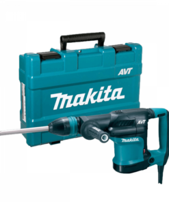 Máy đục bê tông Makita HM0871C